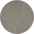 Novar Swivel Ottoman (Round - Warm Grey)