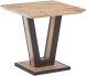 Forna Table d'Appoint (Naturel)