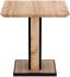 Forna Accent Table (Natural)