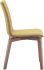 Orebro Chair (Set of 2 - Pea)