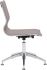 Glider Conference Chair (Taupe)