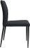 Revolution Dining Chair (Set of 4 - Black)