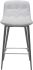 Tangiers Counter Chair (Set of 2 - White)