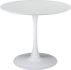 Opus Dining Table (White)