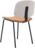 Worcester Dining Chair (Set of 2 - Beige)