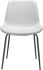Byron Dining Chair (Set of 2 - White)