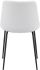 Byron Dining Chair (Set of 2 - White)