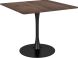 Molly Dining Table (Brown)