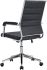 Liderato Office Chair (Black)