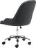 Space Office Chair (Black)