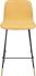 Var Counter Chair (Yellow)
