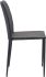 Harve Dining Chair (Set of 2 - Black)
