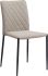 Harve Dining Chair (Set of 2 - Beige)