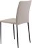 Harve Dining Chair (Set of 2 - Beige)