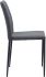 Harve Dining Chair (Set of 2 - Gray)