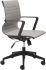 Stacy Office Chair (Gray)