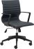 Stacy Office Chair (Black)