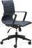 Stacy Office Chair (Black)