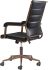 Auction Office Chair (Vintage Black)