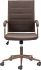 Auction Office Chair (Espresso)