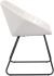 Miguel Dining Chair (Set of 2 - White)