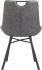 Tyler Dining Chair (Set of 2 - Vintage Gray)