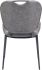 Terrence Dining Chair (Set of 2 - Vintage Gray)