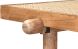 Olyphant Console Table (Natural)
