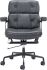 Smiths Office Chair (Black)