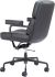 Smiths Office Chair (Black)