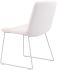 Joy Dining Chair (Set of 2 - White)
