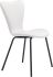 Torlo Dining Chair (Set of 2 - White)