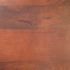 Marigot Side Table (Brown)
