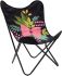 Mare Accent Chair (Multicolor)