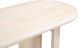Risan Console Table (Natural)