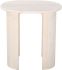 Risan Side Table (Natural)