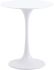 Wilco Table d'Appoint (Blanc)