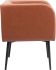 Horbat Dining Chair (Set of 2 - Brown)