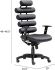 Unico Office Chair (Black)