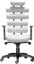 Unico Office Chair (White)