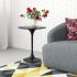 Wilco Side Table (Black)