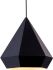 Forecast Ceiling Lamp (Black)
