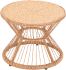 Ghente Coffee Table (Natural)