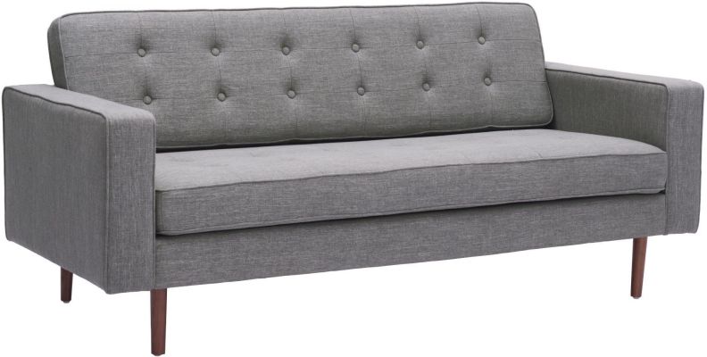 Puget Sofa (Gray)