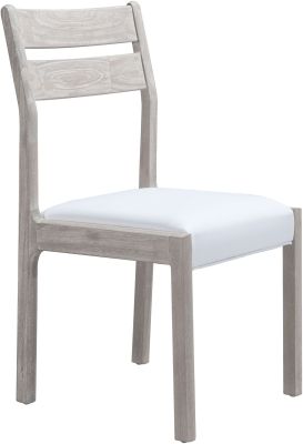 Beaumont Dining Chair (Set of 2)
