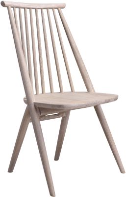 Bellevue Dining Chair (Set of 2 - Sun Drenched Acacia)