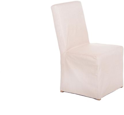 French Collection Chair