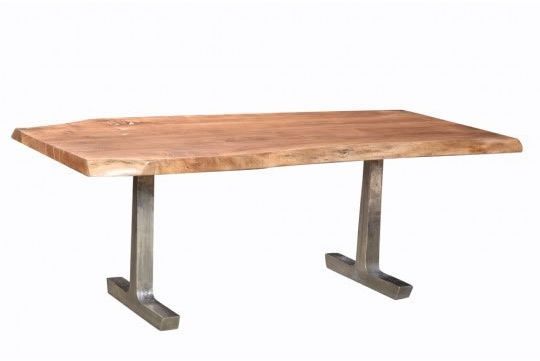 Earth Collection Dining Table