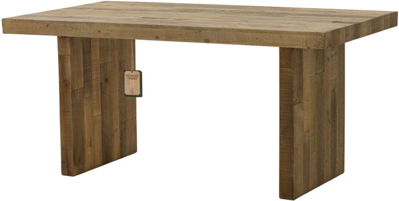 Cottage Modern Small Dining Table