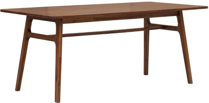 Collab Dining Table